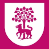Salaire Chef De Cuisine Glassdoor