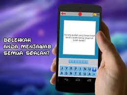 Jawapan teka teki 1 50. Jom Teka Teki For Android Apk Download