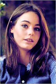 Argh, That's Oh Not Ow!