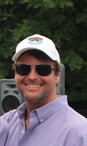 Obituary information for William Ralph Sevila