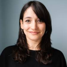 🚨 It's time for new adventures!