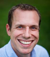 Formal Session of the Board of Trustees April 30, 2021 9:00 a.m.