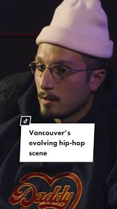 In a roundtable interview, four independent hip-hop artist from the Metro  Vancouver area gave CBC’s Maurice Katz a glimpse of the region’s hip-hop  scene. Watch the full video