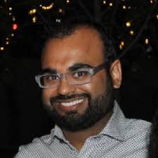 Sebastien Morizet Email & Phone Number