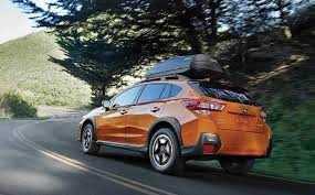 Estimated monthly payment is based on msrp shown, 5% interest rate and the term displayed (24, 36, 48, 60, 72, 84 months) and is for illustrative purposes only. 2019 Subaru Crosstrek Lease And Specials In Southfield Michigan Glassman Subaru