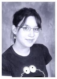 The Diary of Audrey Malone Frayer