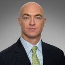 Michael Schwab's Instagram, Twitter & Facebook