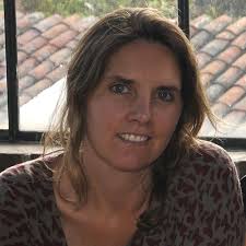 ORGANISATION CHART ADMTE 2001-23