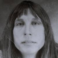 Irma Bean's Instagram, Twitter & Facebook