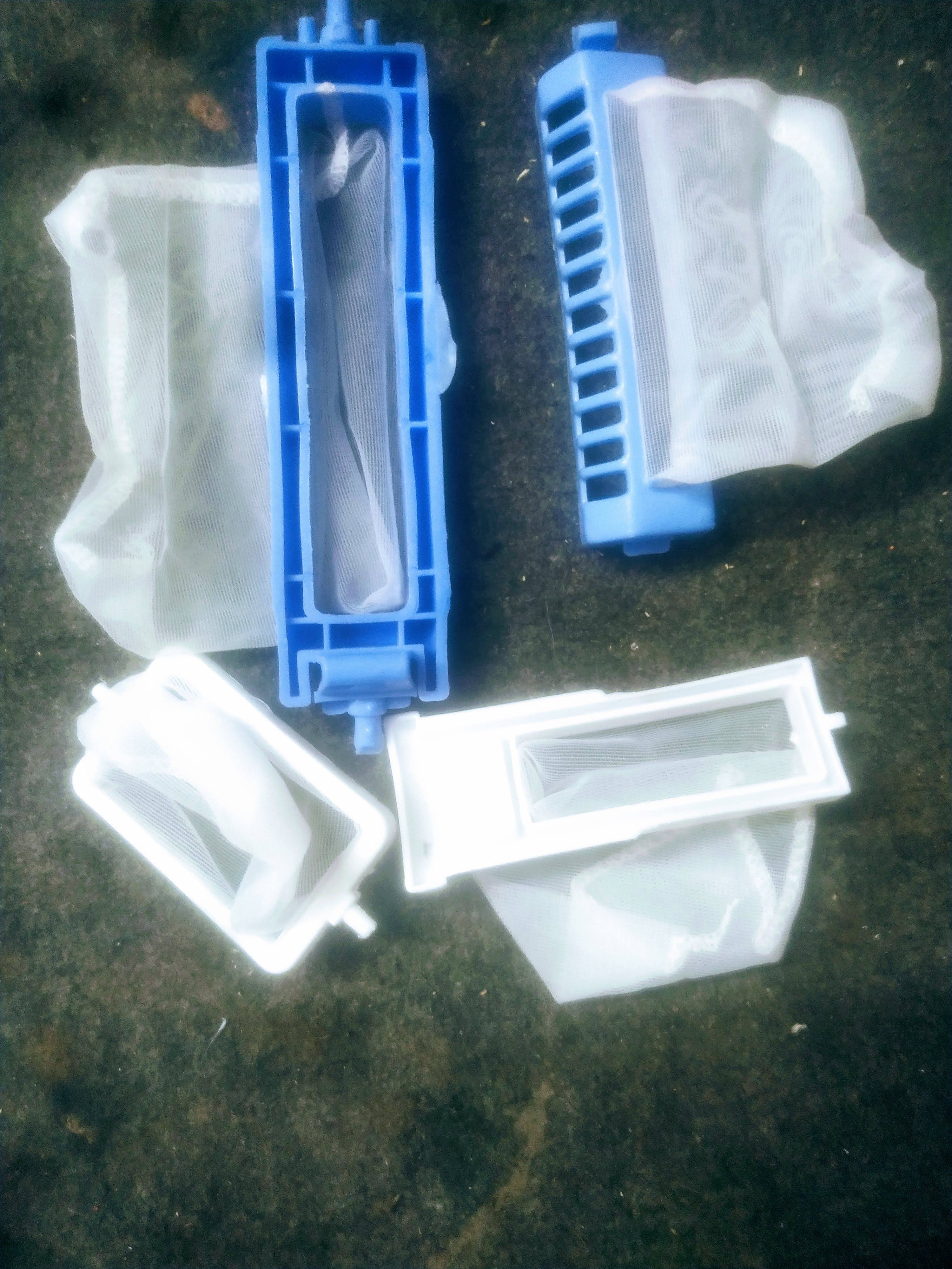 Lint Filter product image