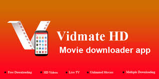 You download huge and full hd movie from here. Vidmate Online Movies Download Movies Downloader Apk App