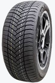 Rotalla Tyres | Quality Meets Affordability | Rac Tyres | Rac Tyres