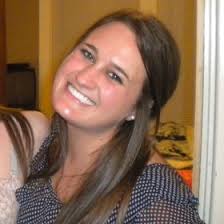 Bethany Schuler (bethanyschuler)