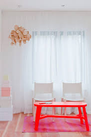 It's a classic, clean look patterns are used sparingly and tend toward geometrics. 43 Best Window Treatment Ideas Window Coverings Curtains Blinds