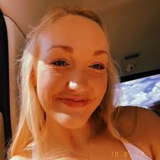 Hannah Peyton (@hannah_peyton22)