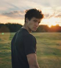 19:00 h from €41.90 get tickets! Wincent Weiss Photos 1 Of 16 Last Fm