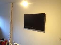 Habe ein wenig bei google geschaut aber nichts wirkliches gefunden. Tv Wandhalter Eigenbau French Cleat Bauanleitung Zum Selberbauen 1 2 Do Com Deine Heimwerker Community