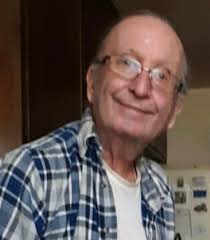 William J. Dwyer Obituary 2021