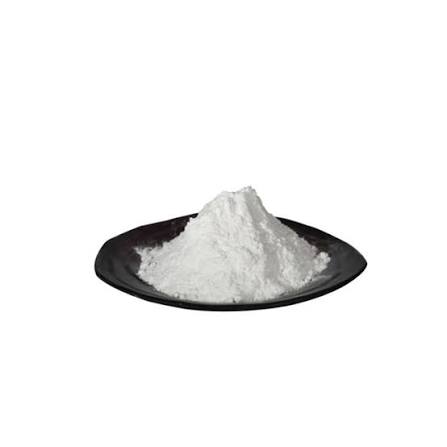 Nicotinamide Mononucleotide 1094-61-7 - UCHEM