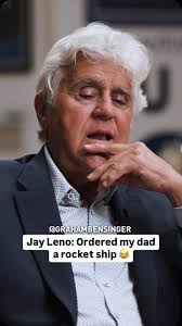 I absolutely love this story lol