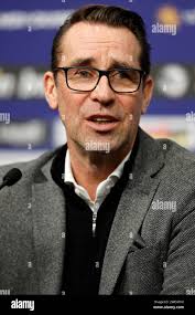 Vorstellung hi-res stock photography and images