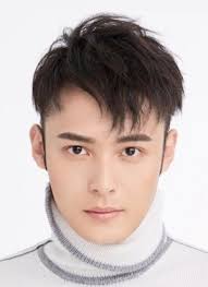 Chen Meng Qi (陈孟奇)