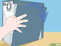 Check spelling or type a new query. How To Add Led Lights To A Pc 6 Steps With Pictures Wikihow