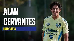 DÍA 11 de Pretemporada Águila en Madrid, España | Alan Cervantes: entrevista y testimonios