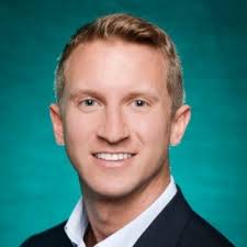 Patrick Aber Email & Phone Number