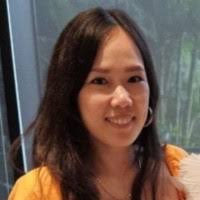 2200+ "Mai . ." profiles