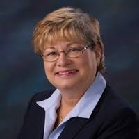 100+ "Tarbox" profiles