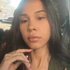 Lane Lima (@lanelim_) • Instagram photos and videos