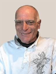 Michele Ugliano Obituary