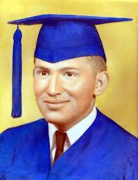 Frank L. Saiz Obituary