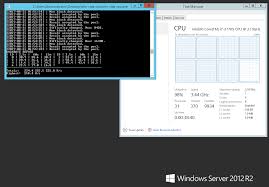 The hash/watt ratio is high. Mining With Arm Cpu Mining With Nvidia Quattro 4000 Vube