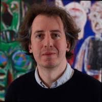 500+ "Durey" profiles