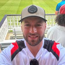 YPCC Senior Coaches and Captains