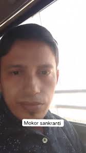 hillights short video download online free #virelreelsシ ##❤️❤️✓✓✓✓