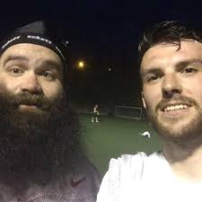 Tokací píseň! Tohle je výzva! 100 lajků = nahrávka mp3, 200 lajků =  videoklip!