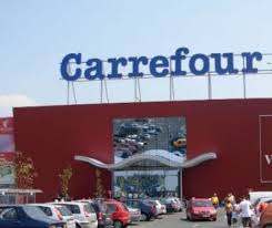 Programul magazinelor carrefour de 24 ianuarie va fi comunicat în timp util. Kaufland Lidl Carrefour Auchan Unde GÄsesti Deschis Chiar In Ziua De PaÈte Si Care Va Fi Programul Celorlalte Zile Evenimentul Zilei