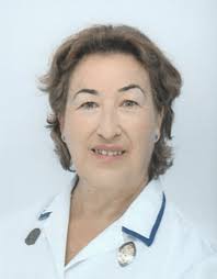 Meet the entrepreneurs of Covid