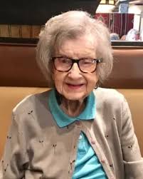 Obituary information for Cecile Dorothy Beaulieu