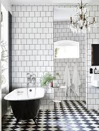 We did not find results for: 30 Vintage And Grandiose Checkered Bathrooms