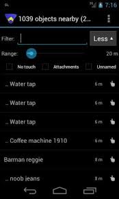 Scaricare e installare lumiya mod (a pagamento) 3.4.2 del file apk (10.47 mb). Free Lumiya Real Apk Download For Android Getjar