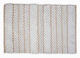 Porcelain white bano luxe bath mat rug was added to your wishlist. Francois Bath Rug Reviews Allmodern Kids Bath Mat Bath Rug All Modern