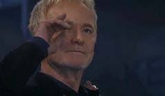 General Hospital Recaps: The week of July 27, 2015