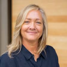 Meet the Team — Evangelical Friends Church Planting