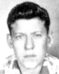 Edward Roger Reed : Private from Illinois, Vietnam War Casualty