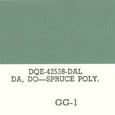 Image result for Spruce 1960 Dodge