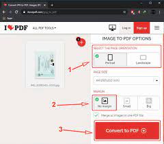 We did not find results for: 6 Cara Mengubah File Jpg Ke Pdf Secara Offline Dan Online